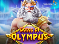 29. pomem başvuruları ne zaman. Rolling slots casino.7